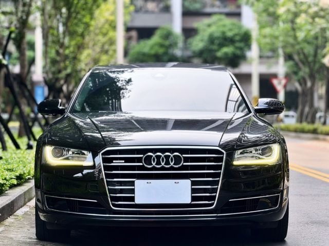 A8  第4張相片