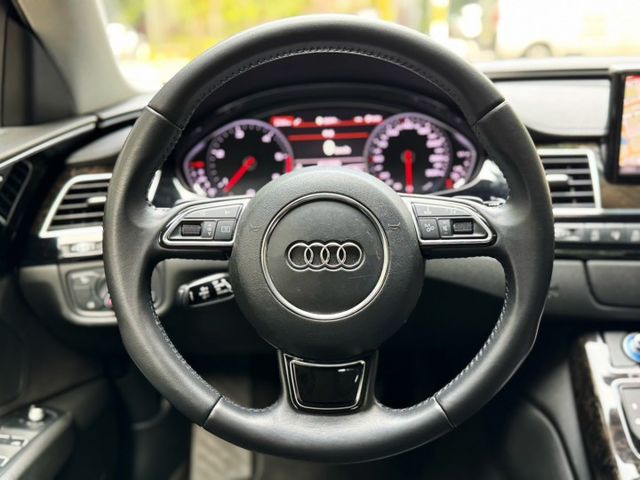 A8  第10張相片