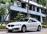 3 SERIES SEDAN F30  第1張縮圖