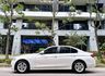 3 SERIES SEDAN F30  第2張縮圖
