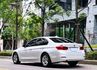 3 SERIES SEDAN F30  第3張縮圖