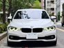 3 SERIES SEDAN F30  第4張縮圖