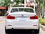 3 SERIES SEDAN F30  第5張縮圖