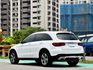 GLC-CLASS  第3張縮圖