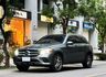 GLC-CLASS  第1張縮圖
