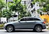 GLC-CLASS  第2張縮圖