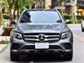 GLC-CLASS  第4張縮圖