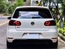 GOLF VI  第5張縮圖