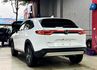 HR-V  第2張縮圖