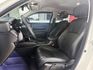 HR-V  第5張縮圖