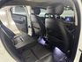 HR-V  第6張縮圖