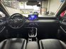 HR-V  第7張縮圖