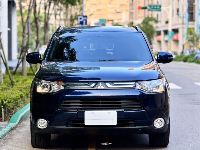 OUTLANDER  第4張相片