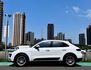 MACAN  第2張縮圖