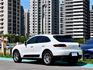 MACAN  第3張縮圖