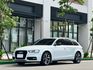 A4 AVANT B8  第1張縮圖