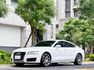 A7 SPORTBACK  第1張縮圖