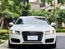 A7 SPORTBACK  第4張縮圖