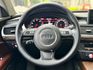 A7 SPORTBACK  第10張縮圖