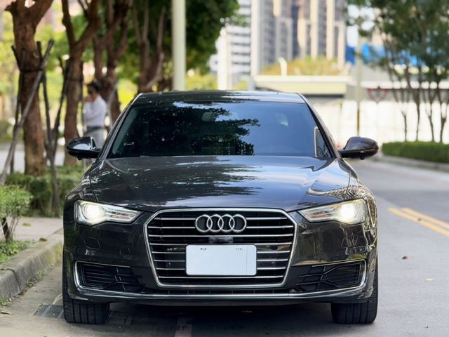 A6 C7  第4張相片