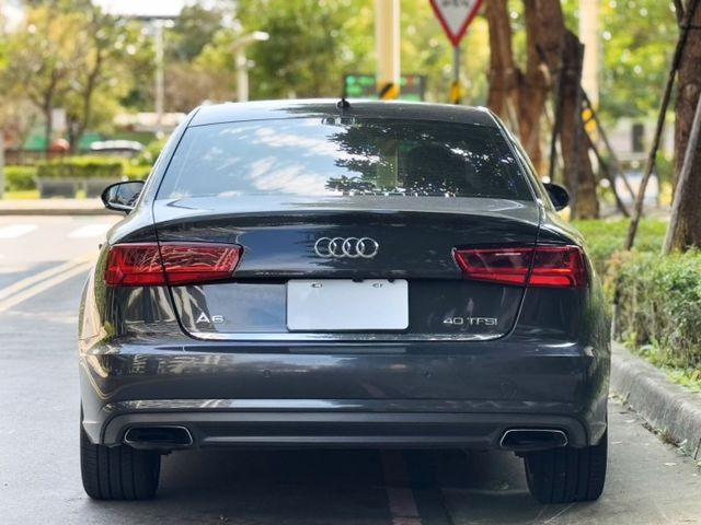 A6 C7  第5張相片