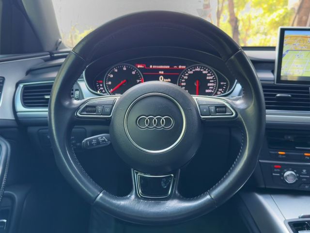 A6 C7  第10張相片