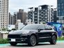 MACAN  第1張縮圖