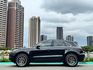 MACAN  第2張縮圖