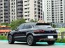 MACAN  第3張縮圖