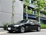 7 SERIES SEDAN F02  第1張縮圖
