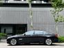 7 SERIES SEDAN F02  第2張縮圖