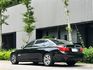 7 SERIES SEDAN F02  第3張縮圖