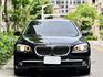 7 SERIES SEDAN F02  第4張縮圖