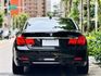 7 SERIES SEDAN F02  第5張縮圖