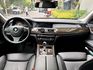 7 SERIES SEDAN F02  第8張縮圖