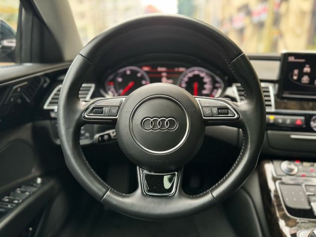 A8  第10張相片