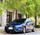 A3 SPORTBACK  第1張縮圖