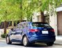 A3 SPORTBACK  第3張縮圖