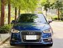 A3 SPORTBACK  第4張縮圖