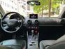 A3 SPORTBACK  第8張縮圖