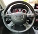 A3 SPORTBACK  第9張縮圖
