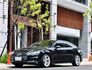 A5 SPORTBACK  第1張縮圖