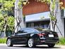 A5 SPORTBACK  第3張縮圖