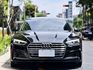 A5 SPORTBACK  第4張縮圖