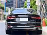 A5 SPORTBACK  第5張縮圖