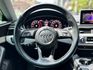 A5 SPORTBACK  第10張縮圖
