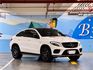 GLE-CLASS  第1張縮圖