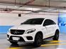 GLE-CLASS  第2張縮圖