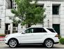 M-CLASS W166  第2張縮圖