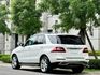 M-CLASS W166  第3張縮圖